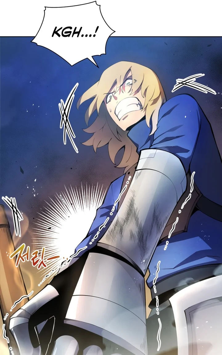Read O Filho Mais Novo do Mestre Espadachim (PT-BR) PT Manga Online