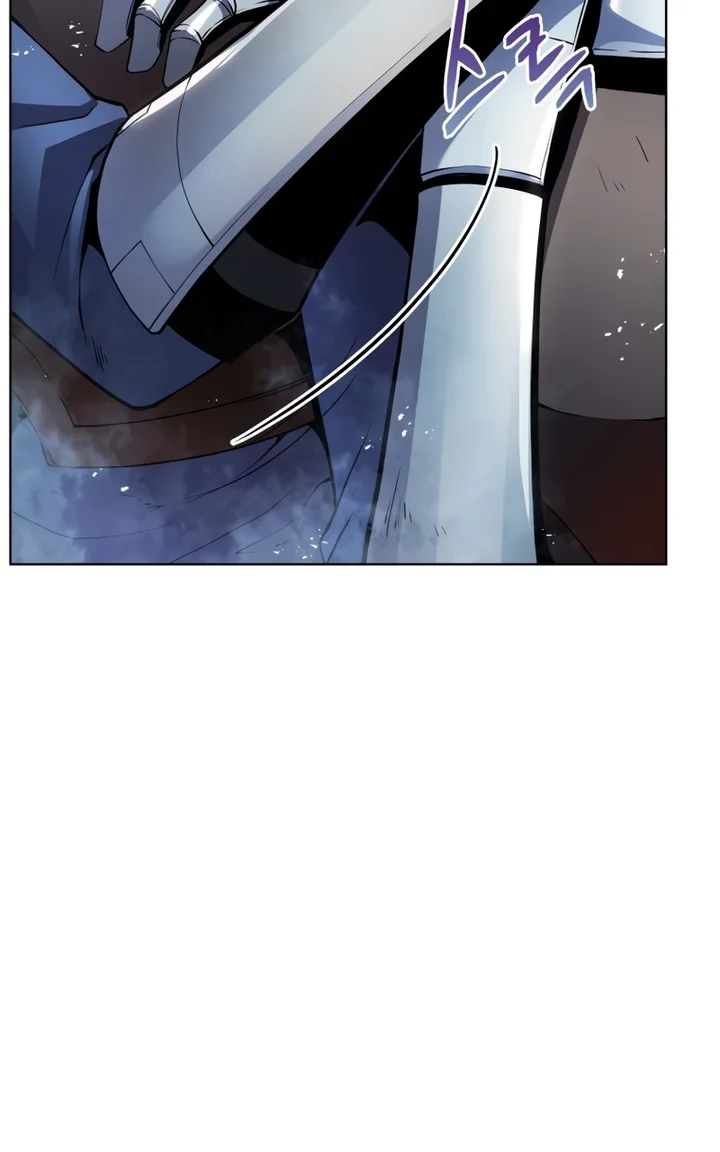 Read O Filho Mais Novo do Mestre Espadachim (PT-BR) PT Manga Online