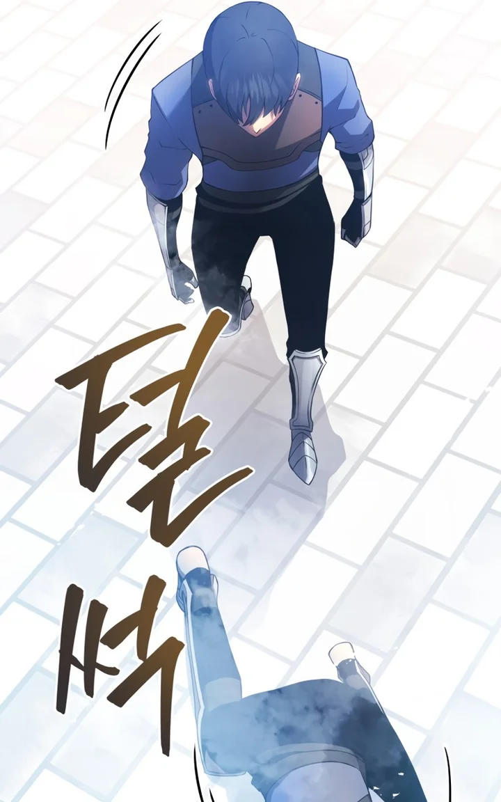 Read O Filho Mais Novo do Mestre Espadachim (PT-BR) PT Manga Online