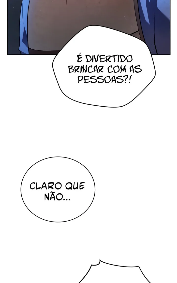Read O Filho Mais Novo do Mestre Espadachim (PT-BR) PT Manga Online