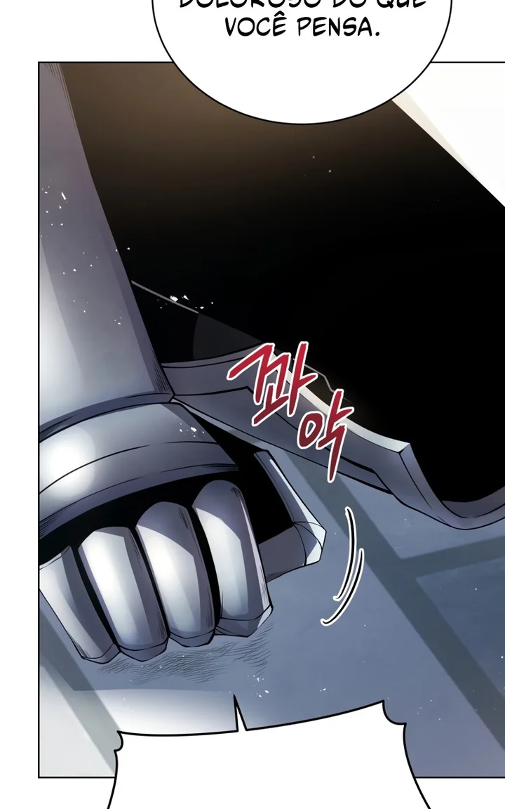 Read O Filho Mais Novo do Mestre Espadachim (PT-BR) PT Manga Online