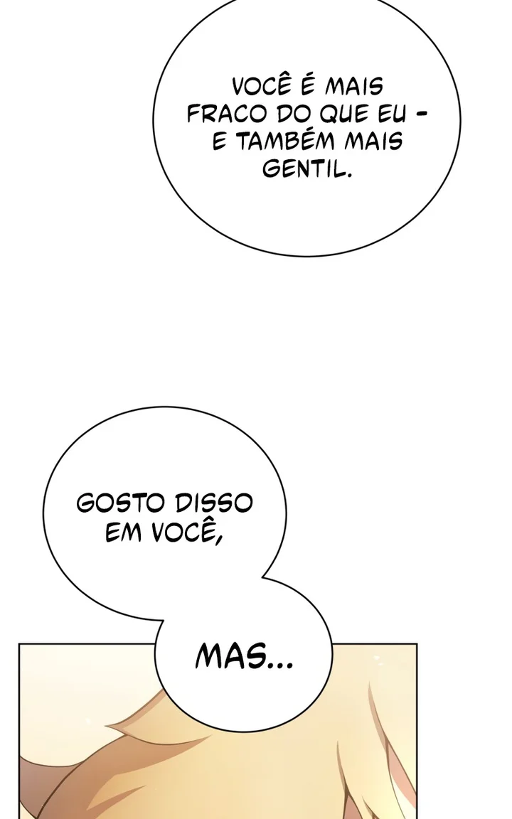 Read O Filho Mais Novo do Mestre Espadachim (PT-BR) PT Manga Online
