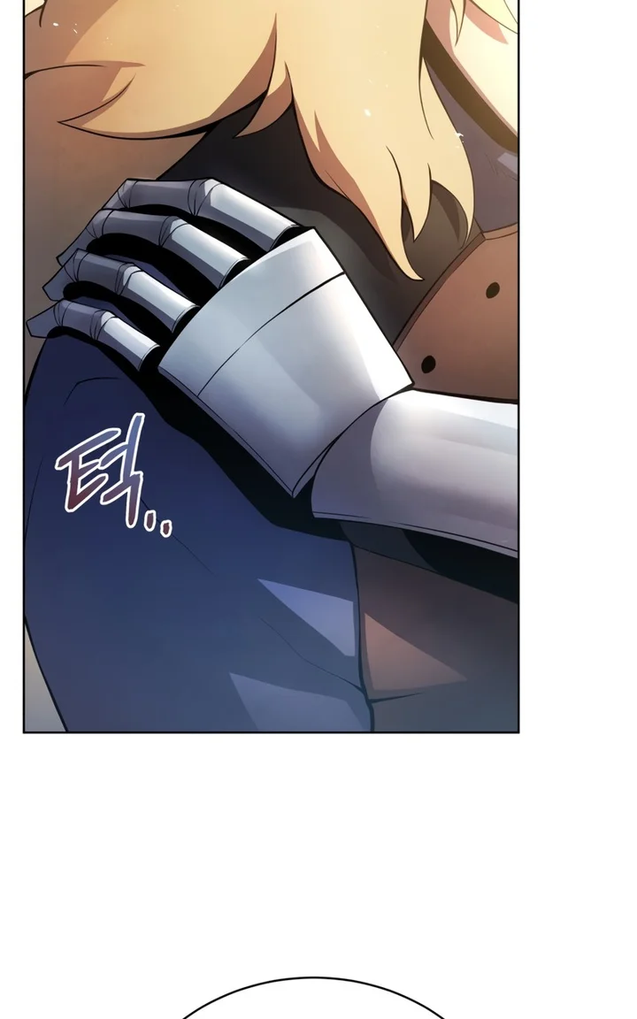 Read O Filho Mais Novo do Mestre Espadachim (PT-BR) PT Manga Online