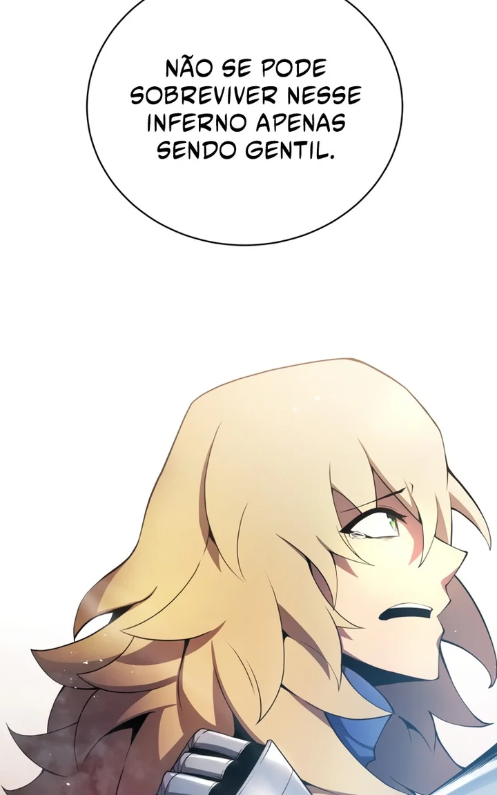 Read O Filho Mais Novo do Mestre Espadachim (PT-BR) PT Manga Online