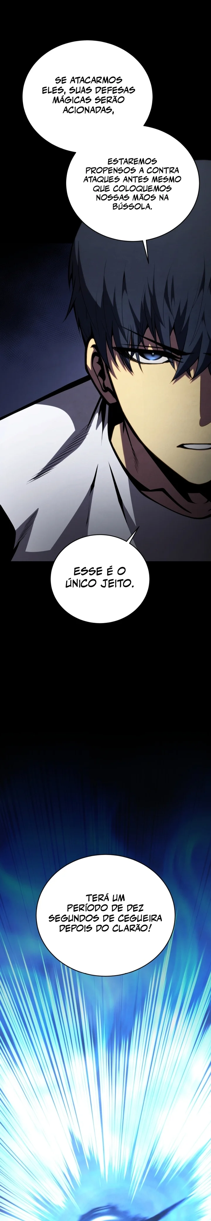 Read O Filho Mais Novo do Mestre Espadachim (PT-BR) PT Manga Online
