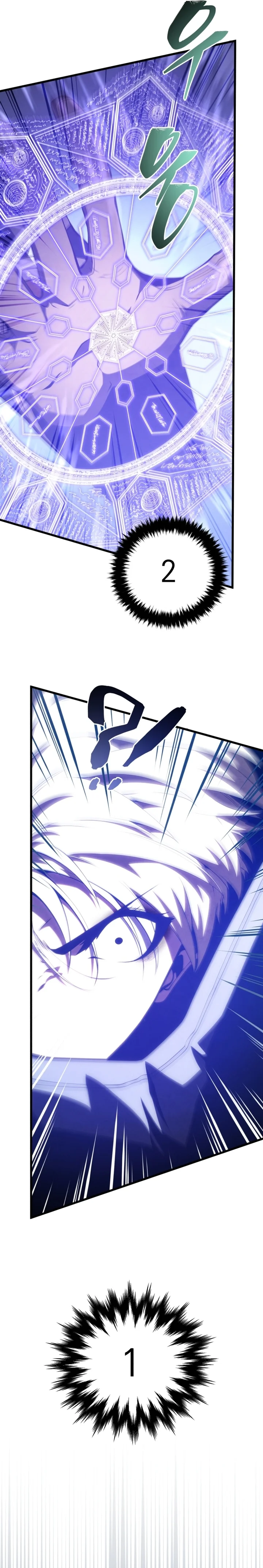 Read O Filho Mais Novo do Mestre Espadachim (PT-BR) PT Manga Online