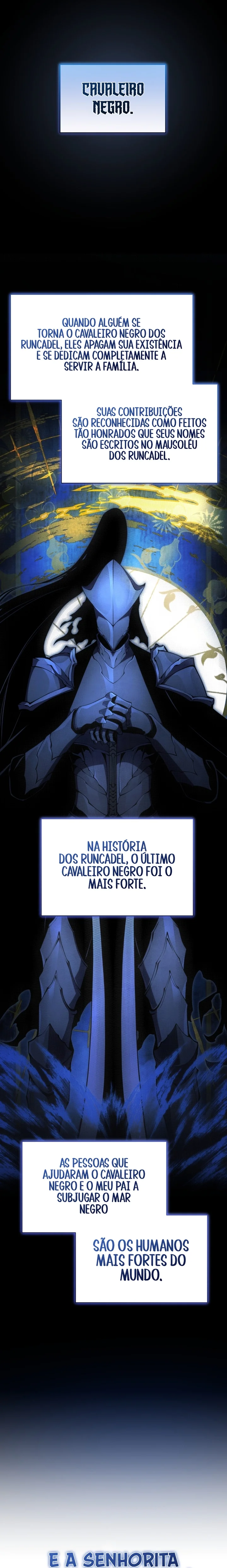 Read O Filho Mais Novo do Mestre Espadachim (PT-BR) PT Manga Online