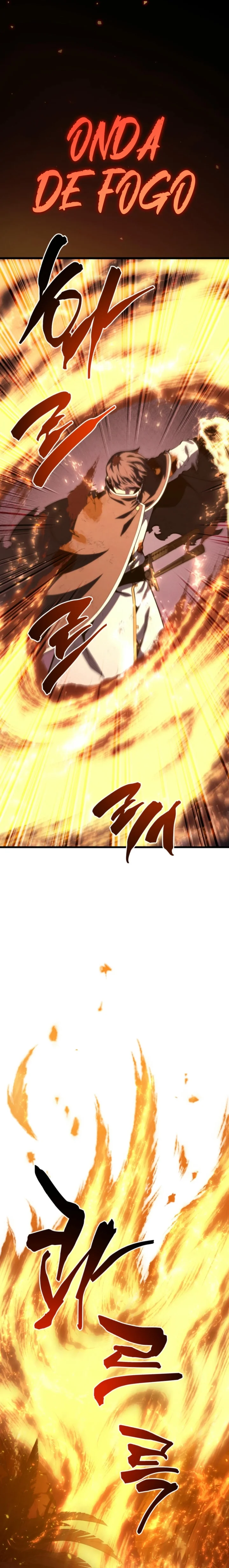 Read O Filho Mais Novo do Mestre Espadachim (PT-BR) PT Manga Online