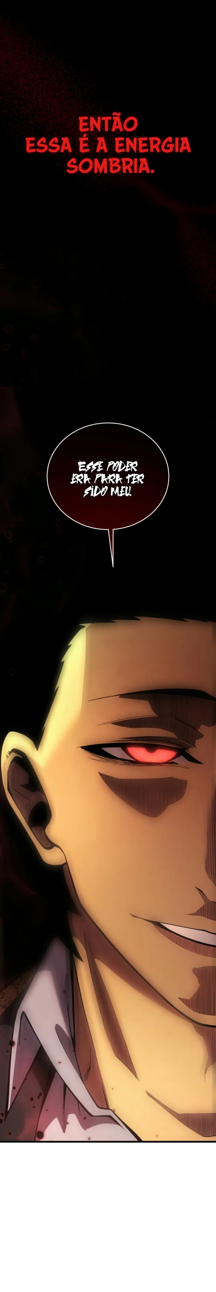 Read O Filho Mais Novo do Mestre Espadachim (PT-BR) PT Manga Online