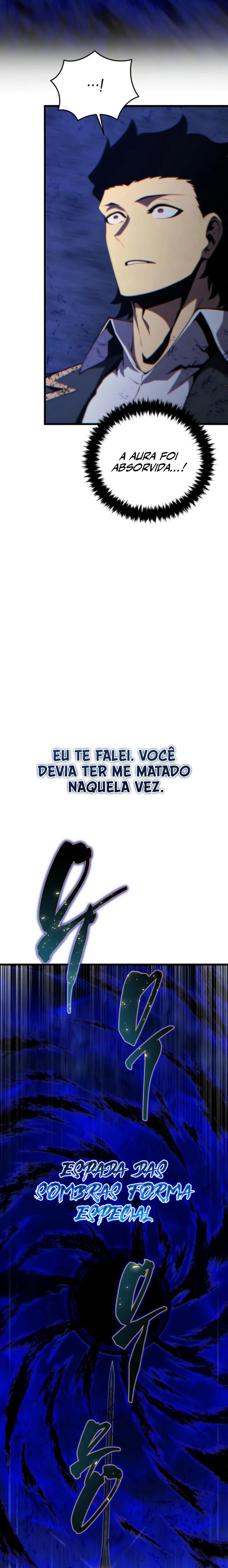 Read O Filho Mais Novo do Mestre Espadachim (PT-BR) PT Manga Online