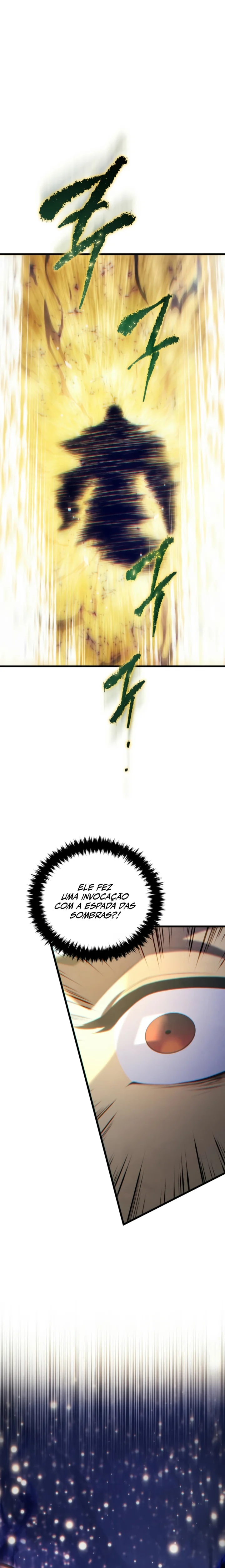 Read O Filho Mais Novo do Mestre Espadachim (PT-BR) PT Manga Online