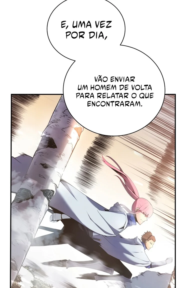 Read O Filho Mais Novo do Mestre Espadachim (PT-BR) PT Manga Online
