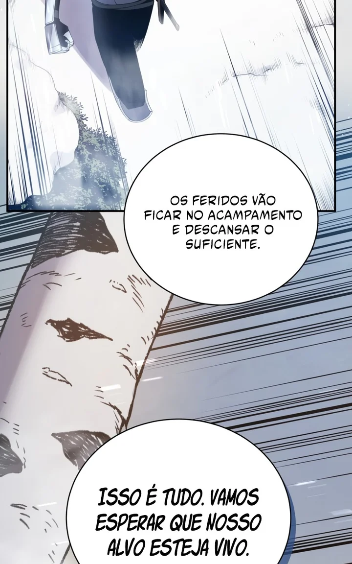 Read O Filho Mais Novo do Mestre Espadachim (PT-BR) PT Manga Online