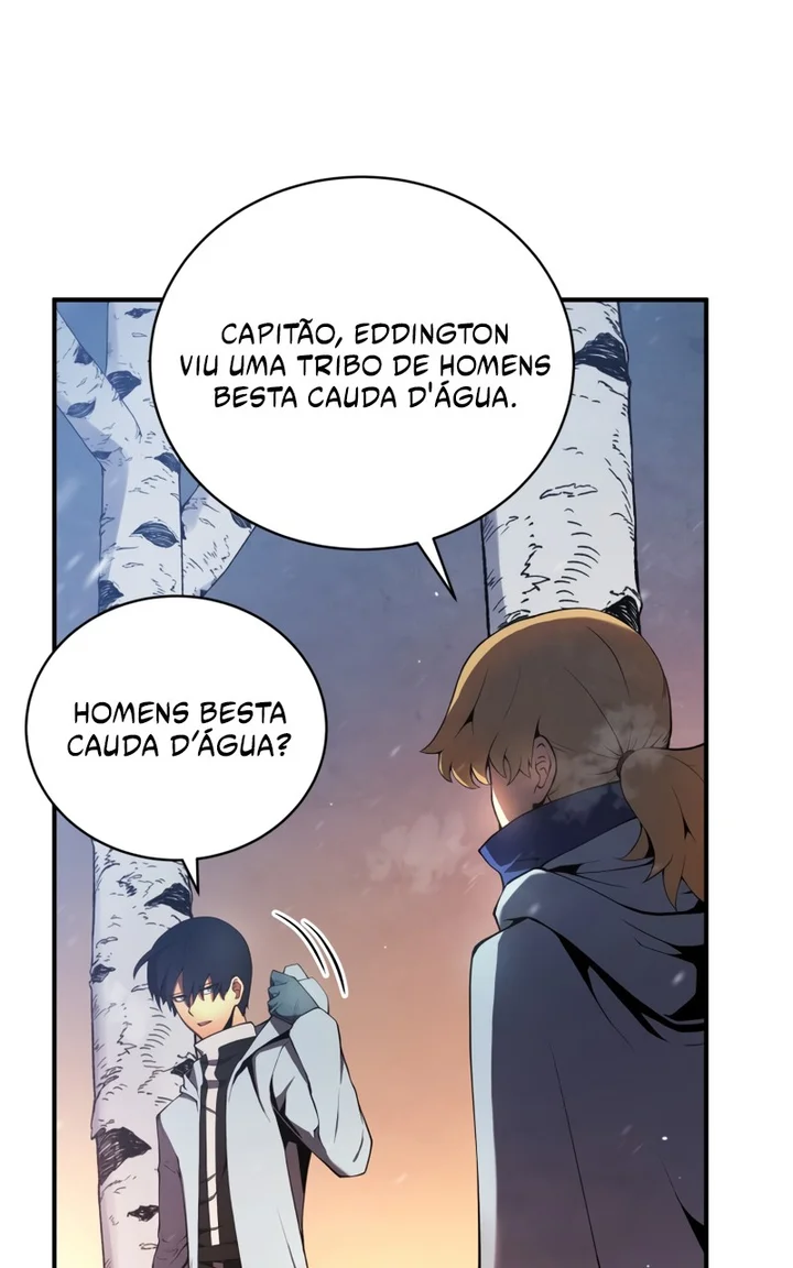 Read O Filho Mais Novo do Mestre Espadachim (PT-BR) PT Manga Online
