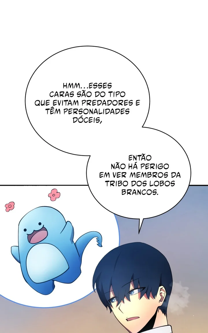 Read O Filho Mais Novo do Mestre Espadachim (PT-BR) PT Manga Online