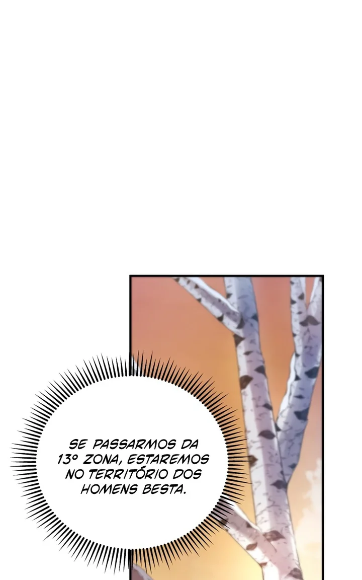 Read O Filho Mais Novo do Mestre Espadachim (PT-BR) PT Manga Online