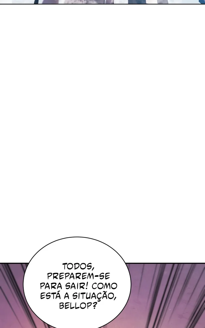 Read O Filho Mais Novo do Mestre Espadachim (PT-BR) PT Manga Online