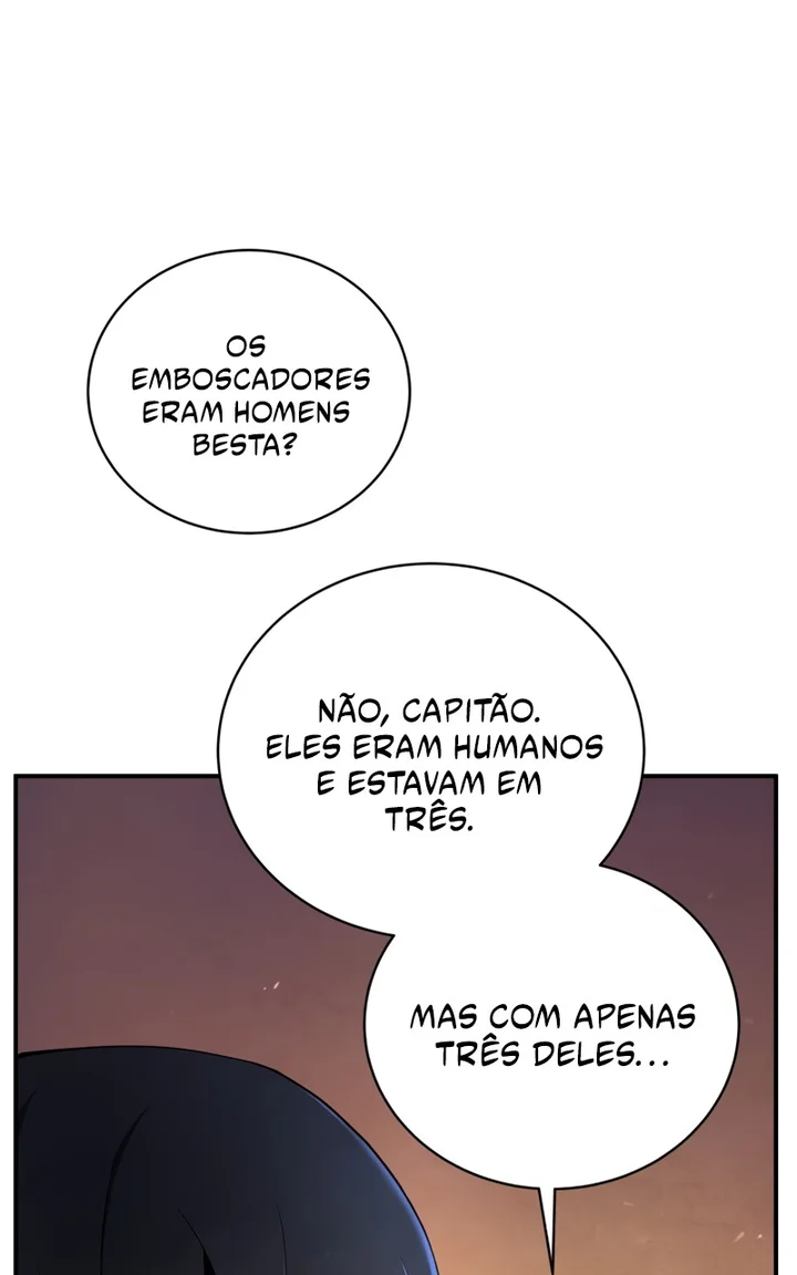 Read O Filho Mais Novo do Mestre Espadachim (PT-BR) PT Manga Online