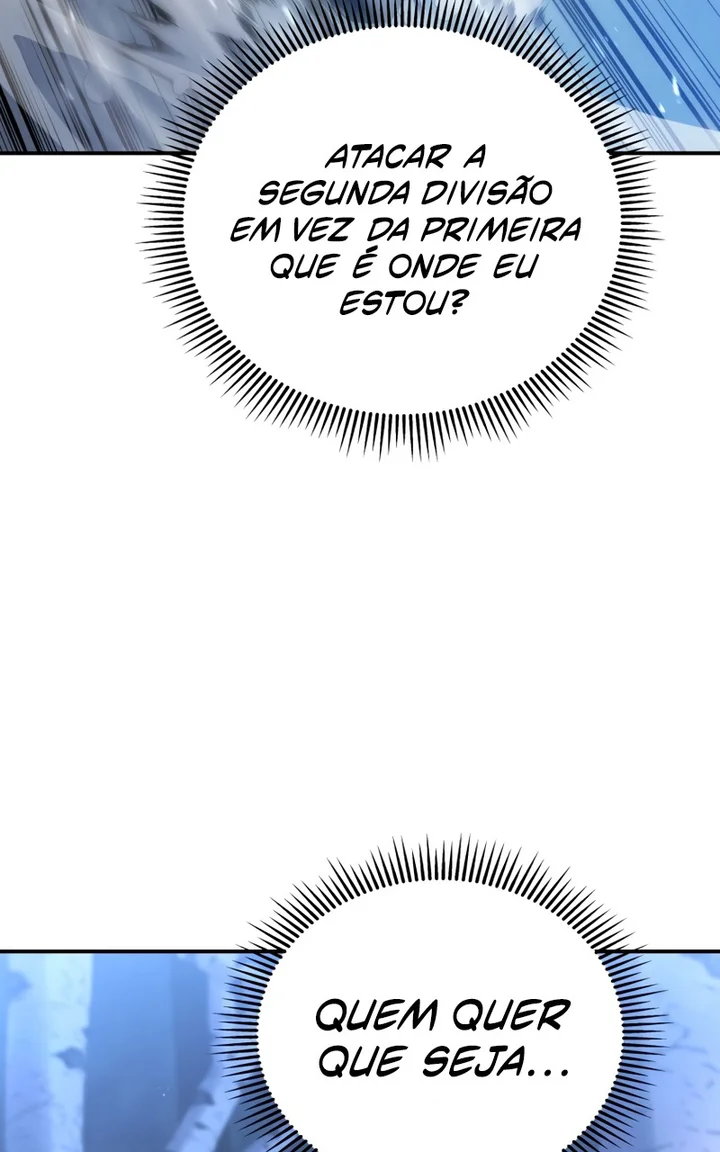 Read O Filho Mais Novo do Mestre Espadachim (PT-BR) PT Manga Online