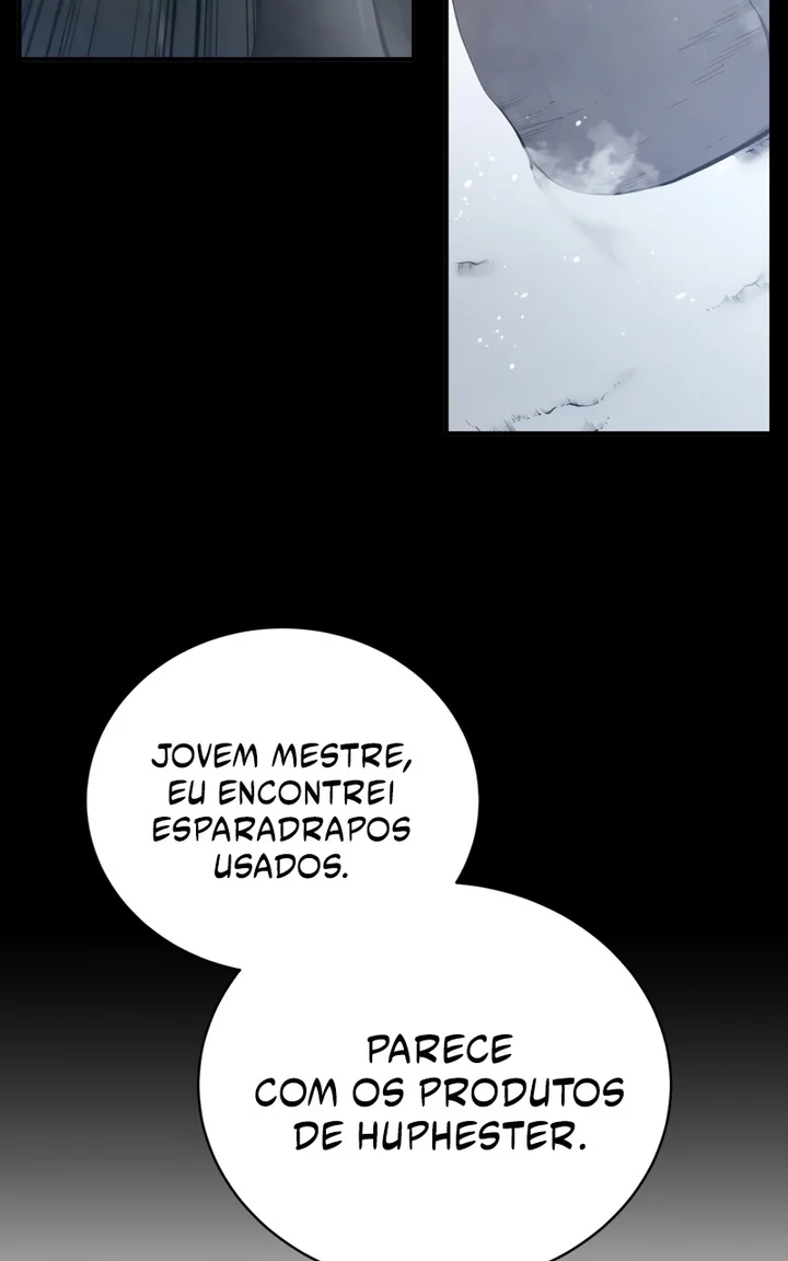 Read O Filho Mais Novo do Mestre Espadachim (PT-BR) PT Manga Online