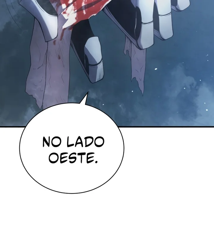 Read O Filho Mais Novo do Mestre Espadachim (PT-BR) PT Manga Online
