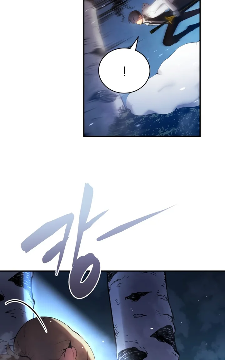 Read O Filho Mais Novo do Mestre Espadachim (PT-BR) PT Manga Online
