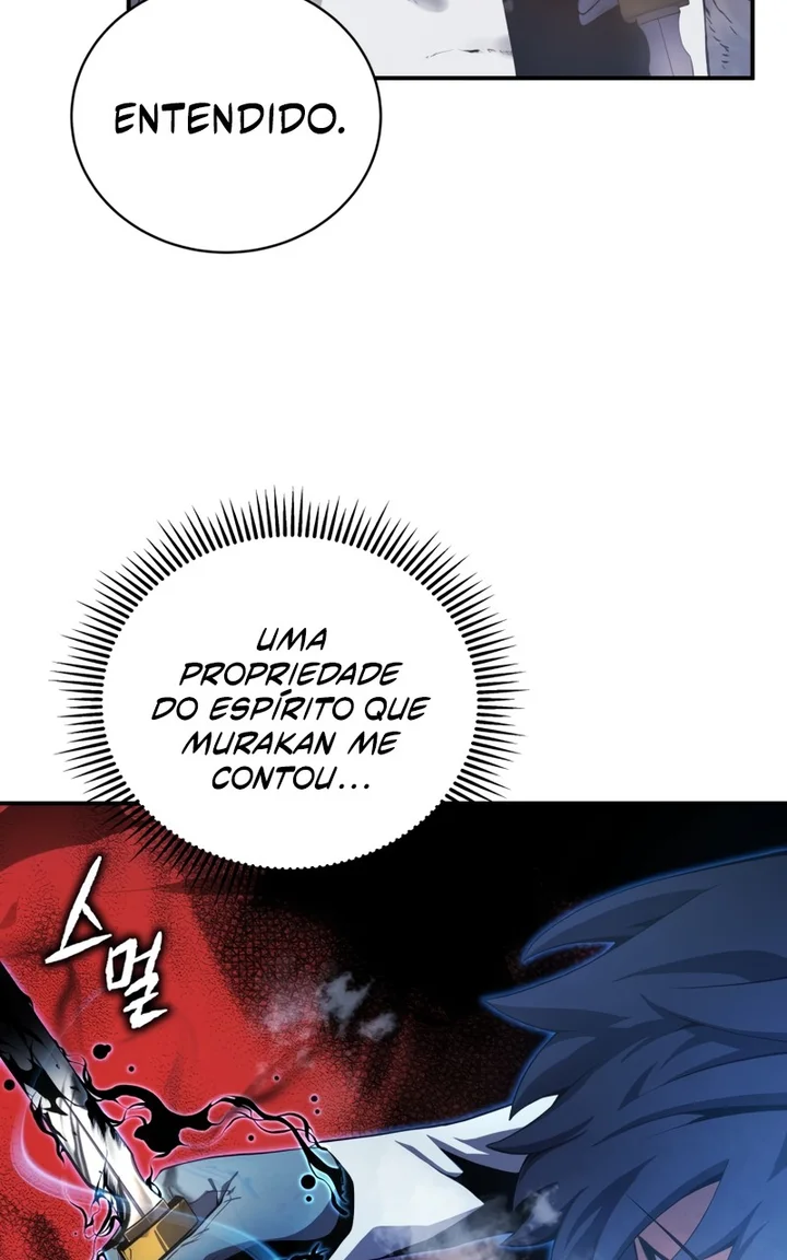 Read O Filho Mais Novo do Mestre Espadachim (PT-BR) PT Manga Online