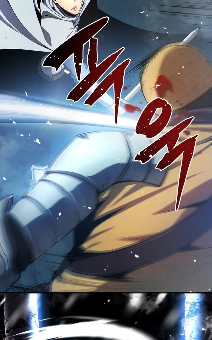 Read O Filho Mais Novo do Mestre Espadachim (PT-BR) PT Manga Online
