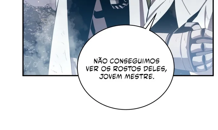 Read O Filho Mais Novo do Mestre Espadachim (PT-BR) PT Manga Online