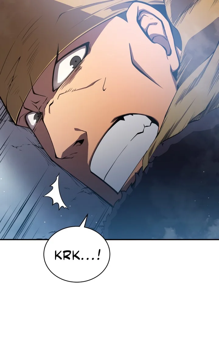 Read O Filho Mais Novo do Mestre Espadachim (PT-BR) PT Manga Online