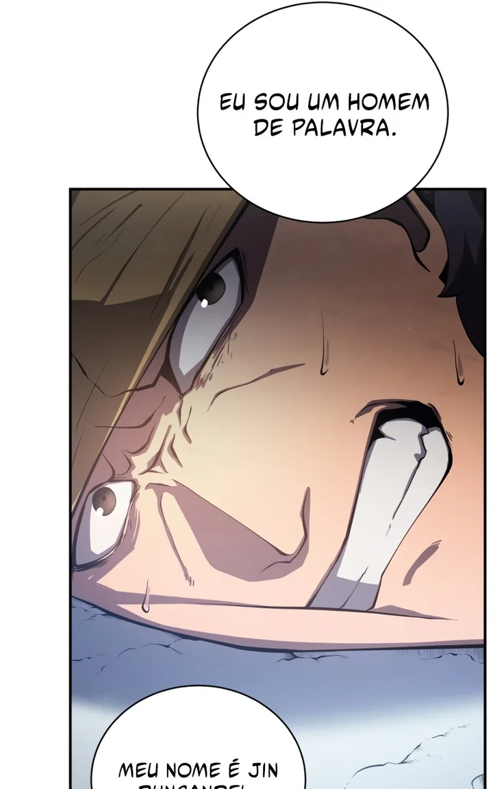 Read O Filho Mais Novo do Mestre Espadachim (PT-BR) PT Manga Online