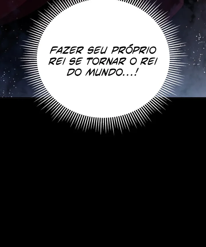 Read O Filho Mais Novo do Mestre Espadachim (PT-BR) PT Manga Online
