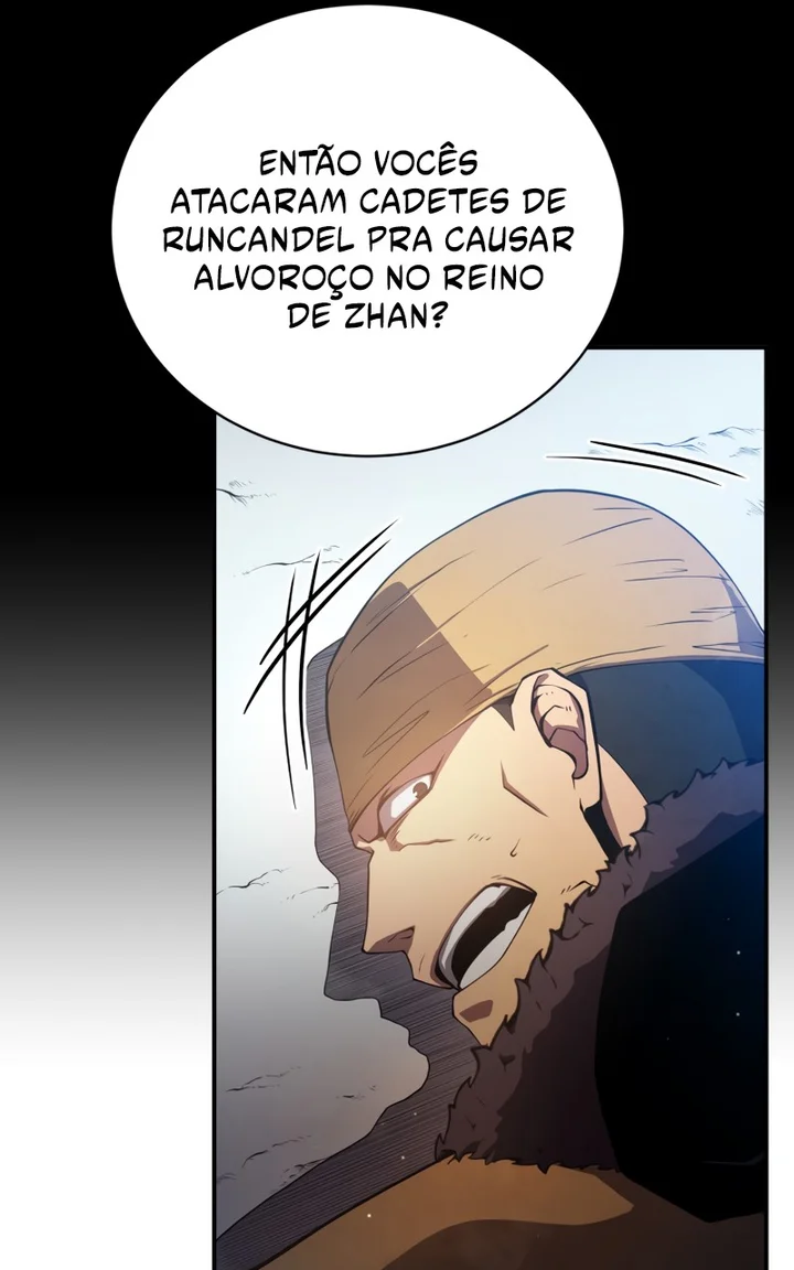 Read O Filho Mais Novo do Mestre Espadachim (PT-BR) PT Manga Online