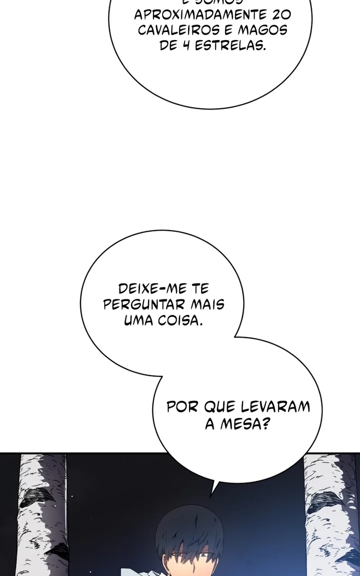 Read O Filho Mais Novo do Mestre Espadachim (PT-BR) PT Manga Online