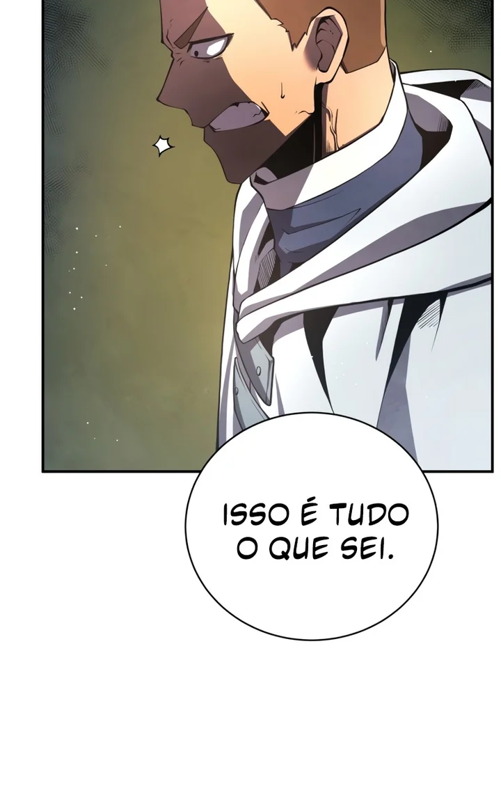 Read O Filho Mais Novo do Mestre Espadachim (PT-BR) PT Manga Online