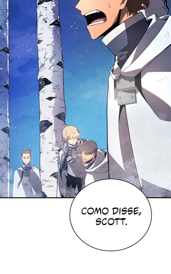 Read O Filho Mais Novo do Mestre Espadachim (PT-BR) PT Manga Online