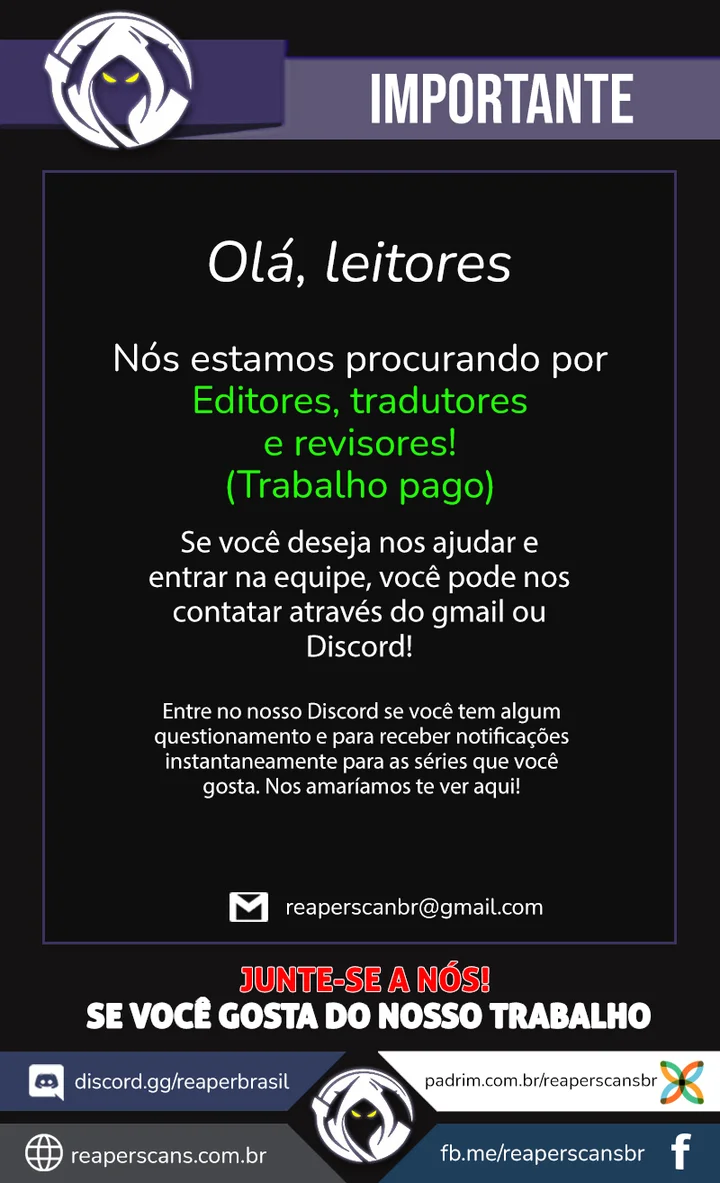 Read O Filho Mais Novo do Mestre Espadachim (PT-BR) PT Manga Online