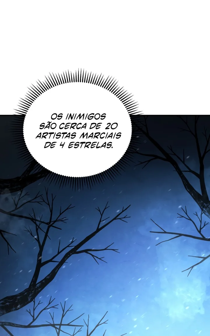 Read O Filho Mais Novo do Mestre Espadachim (PT-BR) PT Manga Online