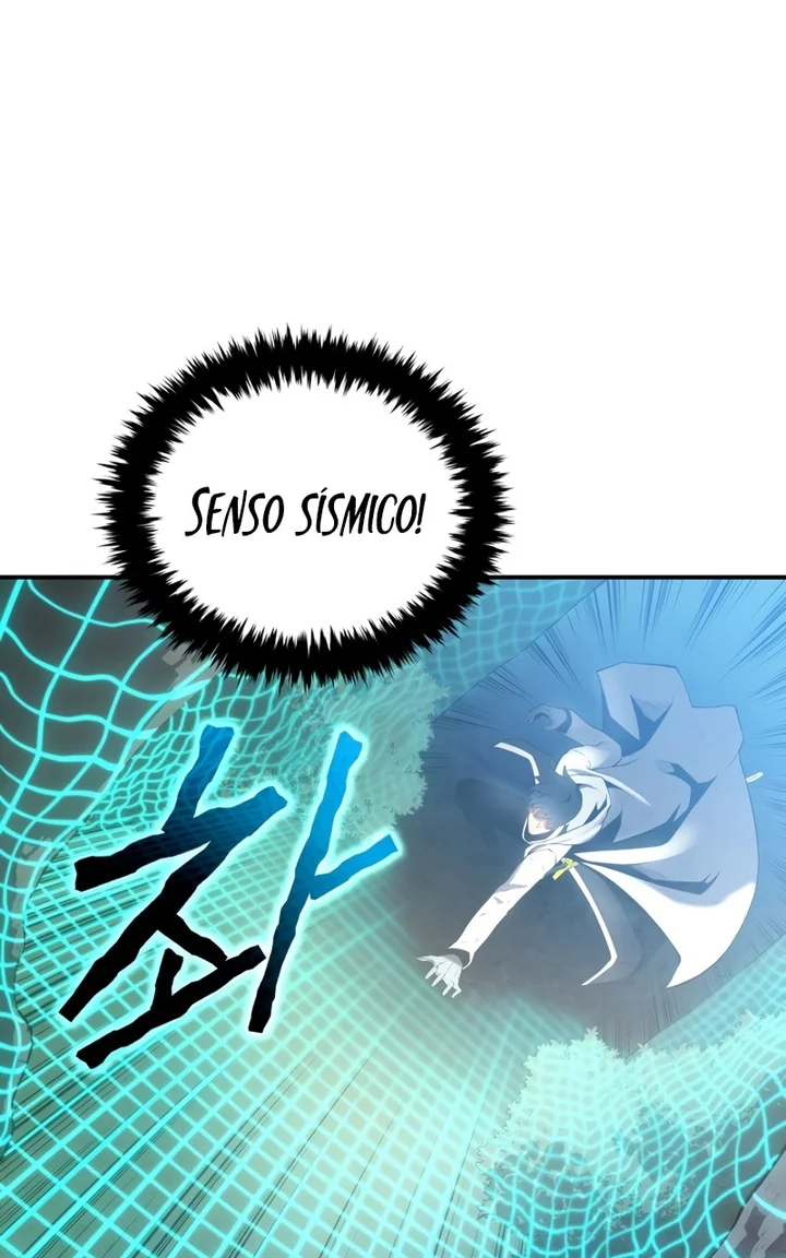 Read O Filho Mais Novo do Mestre Espadachim (PT-BR) PT Manga Online