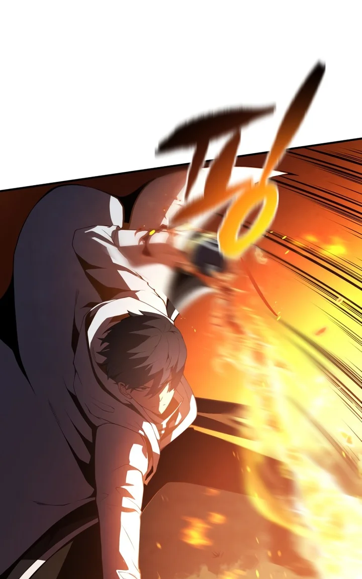 Read O Filho Mais Novo do Mestre Espadachim (PT-BR) PT Manga Online