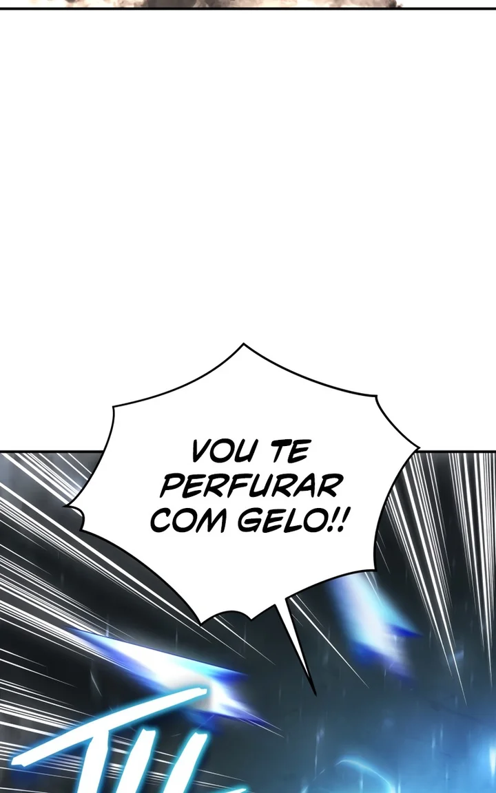 Read O Filho Mais Novo do Mestre Espadachim (PT-BR) PT Manga Online