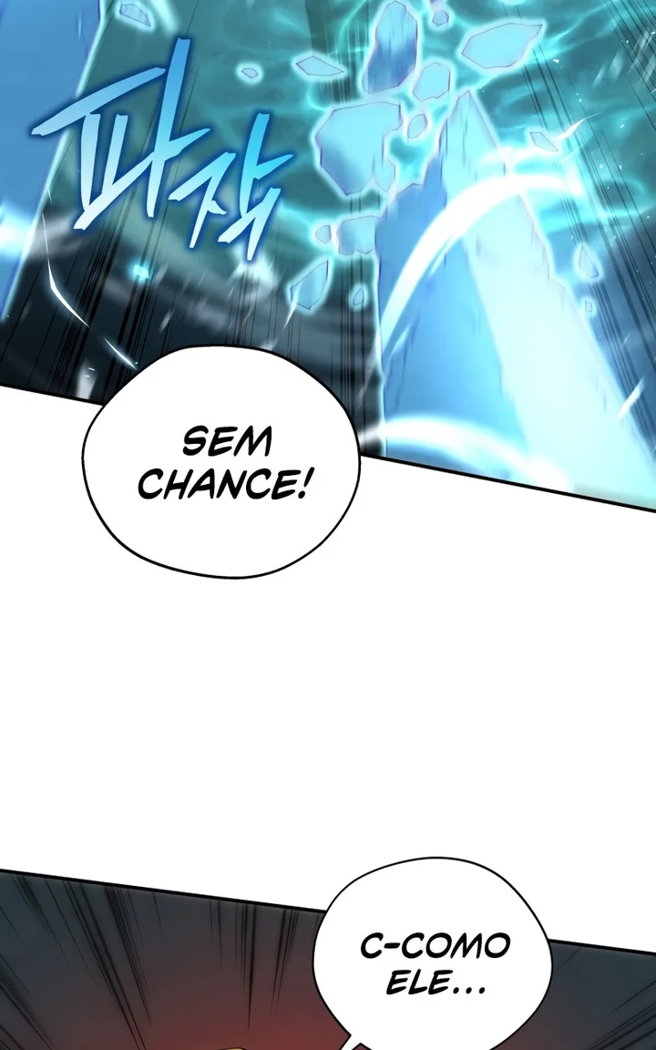 Read O Filho Mais Novo do Mestre Espadachim (PT-BR) PT Manga Online