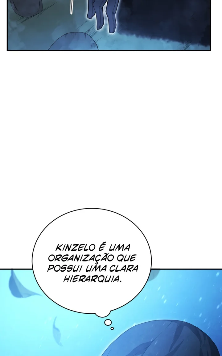 Read O Filho Mais Novo do Mestre Espadachim (PT-BR) PT Manga Online