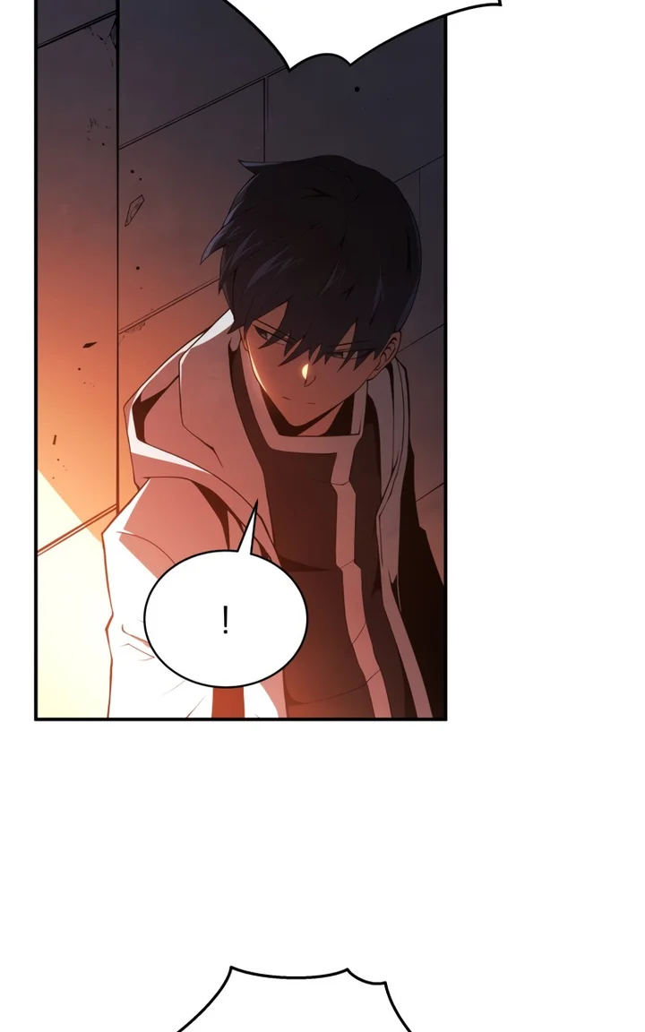 Read O Filho Mais Novo do Mestre Espadachim (PT-BR) PT Manga Online