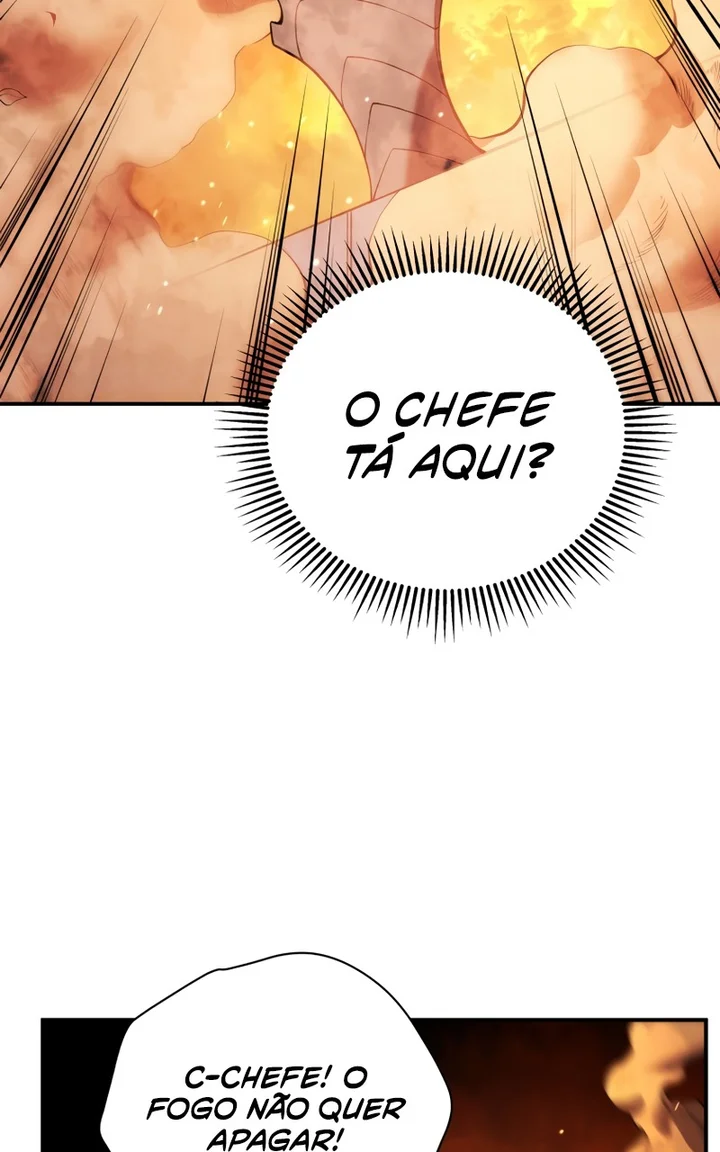Read O Filho Mais Novo do Mestre Espadachim (PT-BR) PT Manga Online