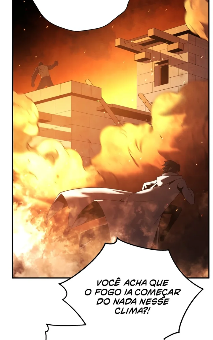 Read O Filho Mais Novo do Mestre Espadachim (PT-BR) PT Manga Online