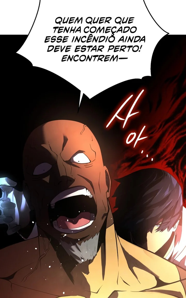 Read O Filho Mais Novo do Mestre Espadachim (PT-BR) PT Manga Online