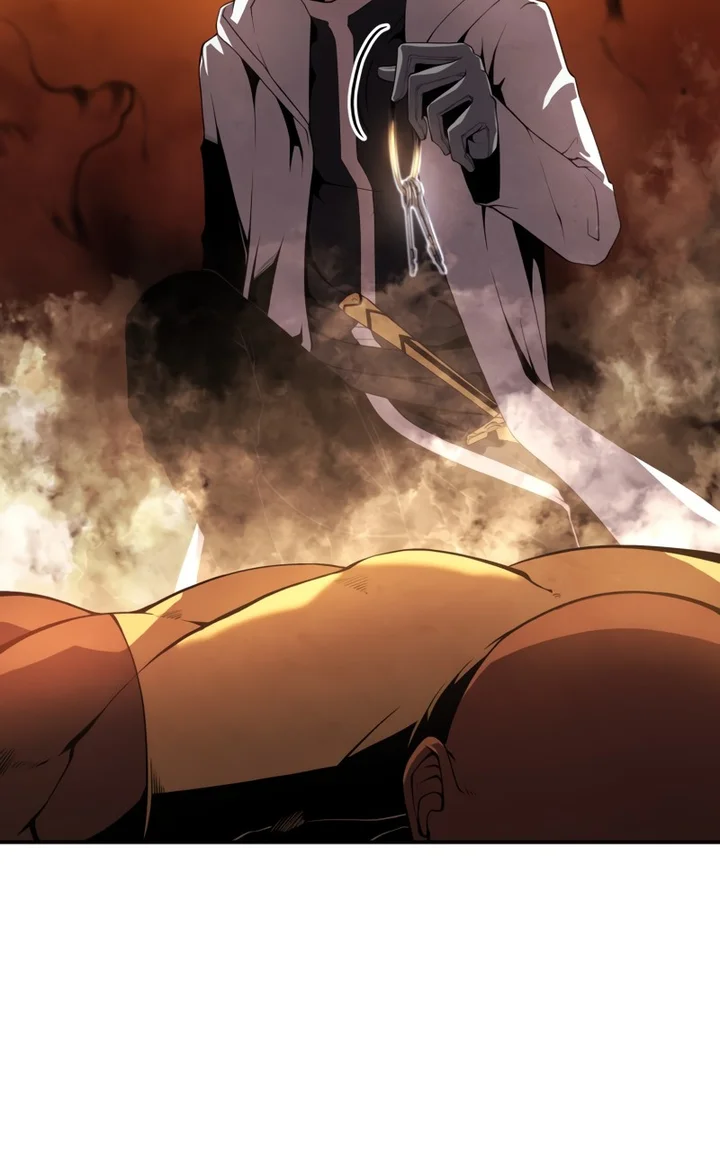 Read O Filho Mais Novo do Mestre Espadachim (PT-BR) PT Manga Online
