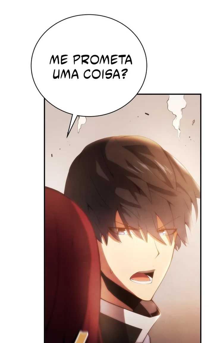 Read O Filho Mais Novo do Mestre Espadachim (PT-BR) PT Manga Online