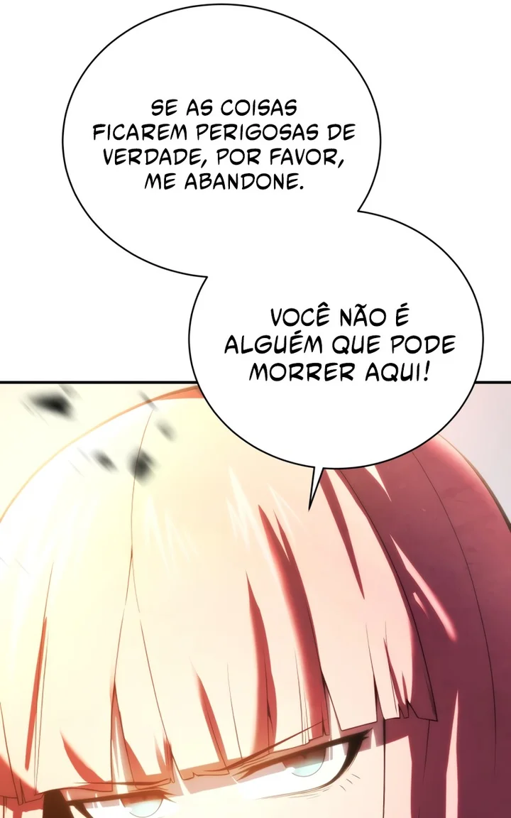 Read O Filho Mais Novo do Mestre Espadachim (PT-BR) PT Manga Online